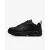Кросівки Nike Air Monarch IV 4E 416355-001