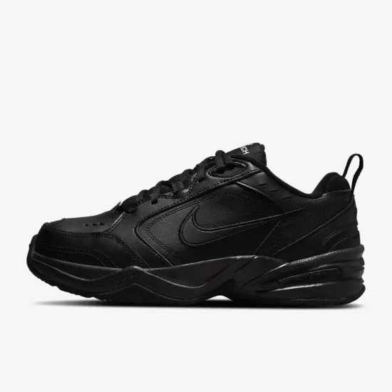 Кросівки Nike Air Monarch IV 4E 416355-001