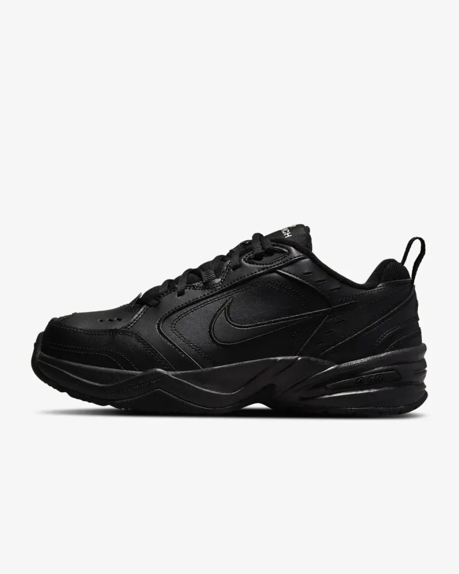 Кросівки Nike Air Monarch IV 4E 416355-001