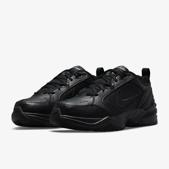 Кросівки Nike Air Monarch IV 4E 416355-001