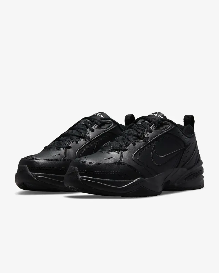 Кросівки Nike Air Monarch IV 4E 416355-001