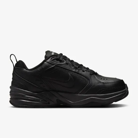 Кросівки Nike Air Monarch IV 4E 416355-001