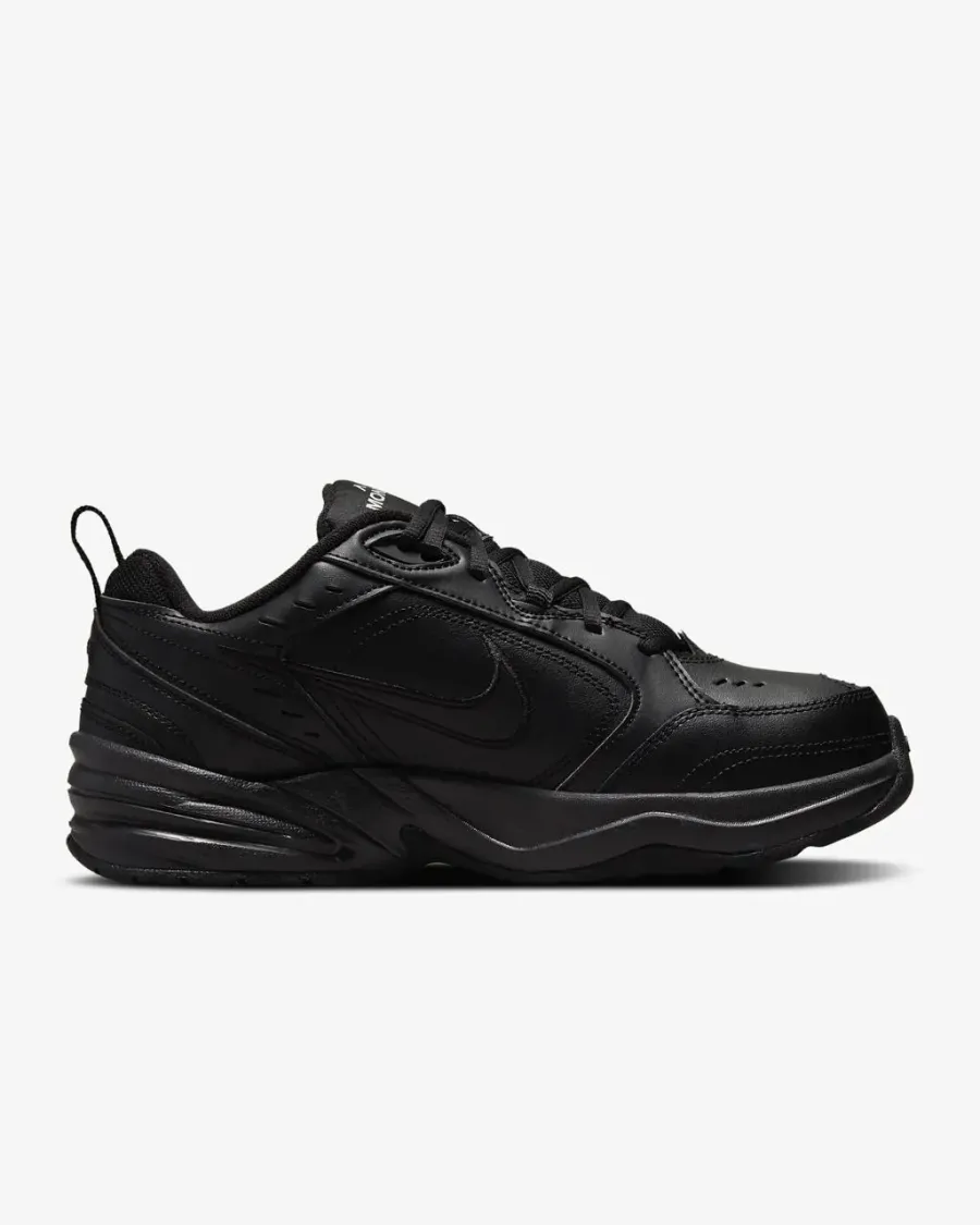 Кросівки Nike Air Monarch IV 4E 416355-001