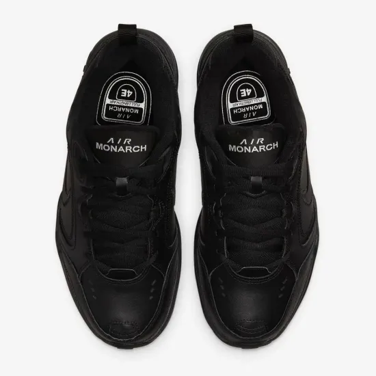 Кросівки Nike Air Monarch IV 4E 416355-001