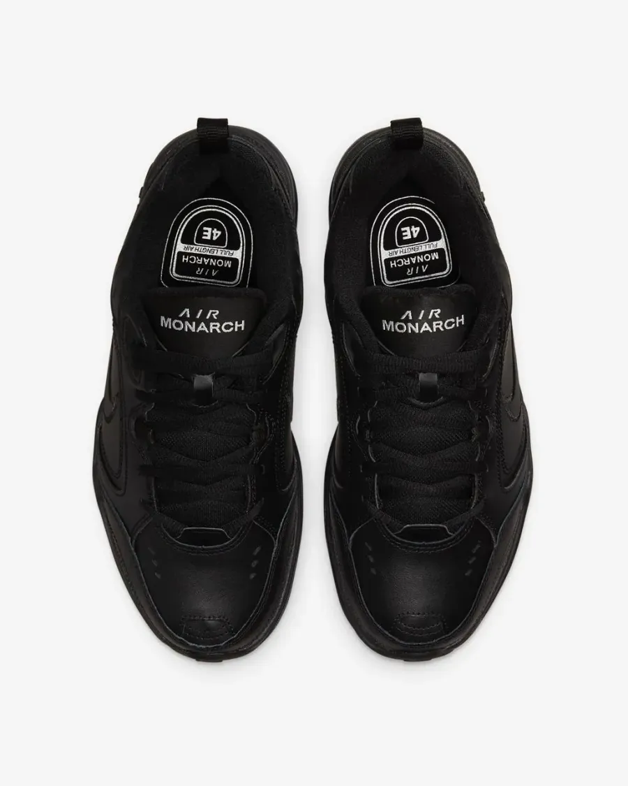 Кросівки Nike Air Monarch IV 4E 416355-001