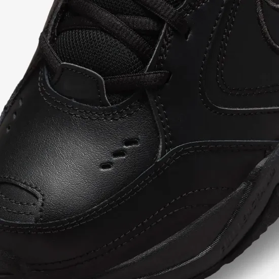 Кросівки Nike Air Monarch IV 4E 416355-001