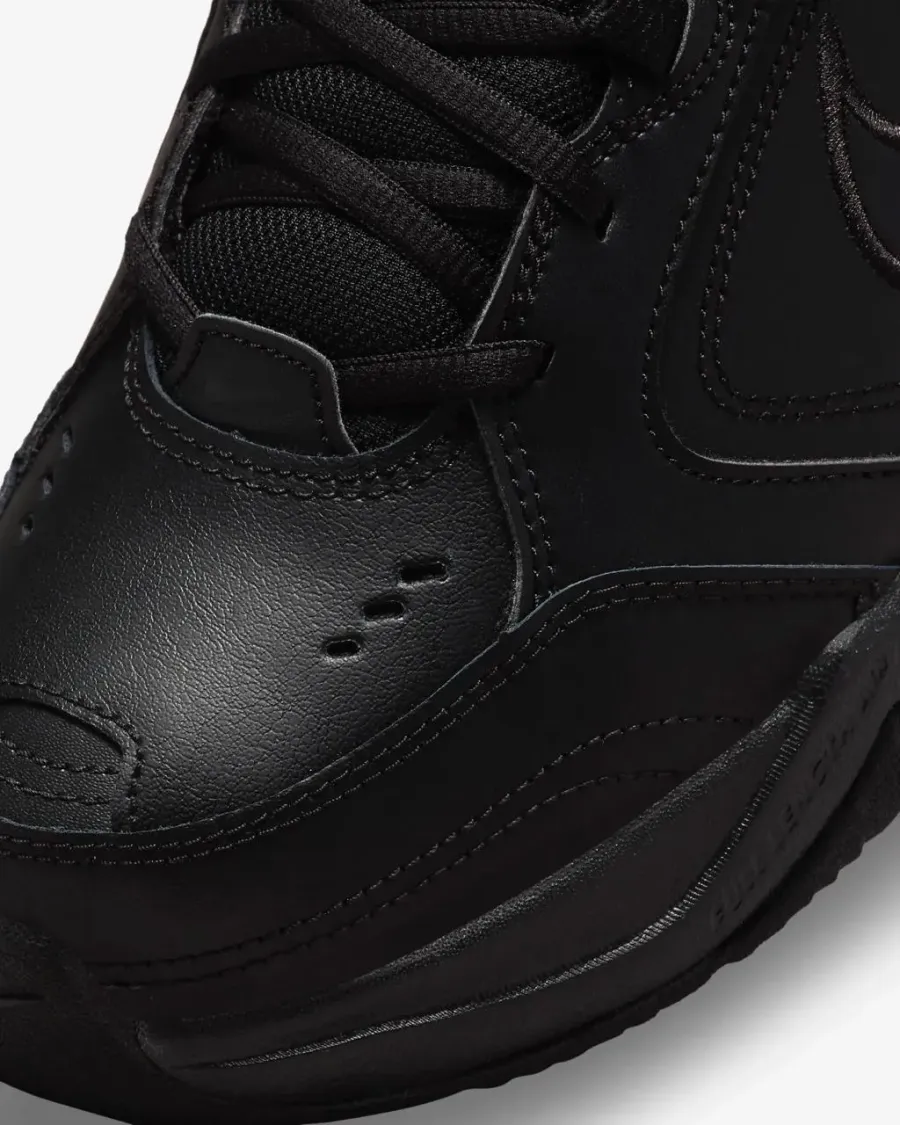 Кросівки Nike Air Monarch IV 4E 416355-001