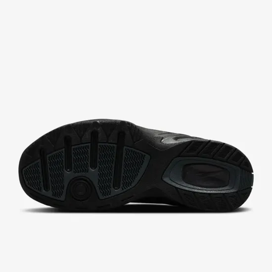 Кросівки Nike Air Monarch IV 4E 416355-001