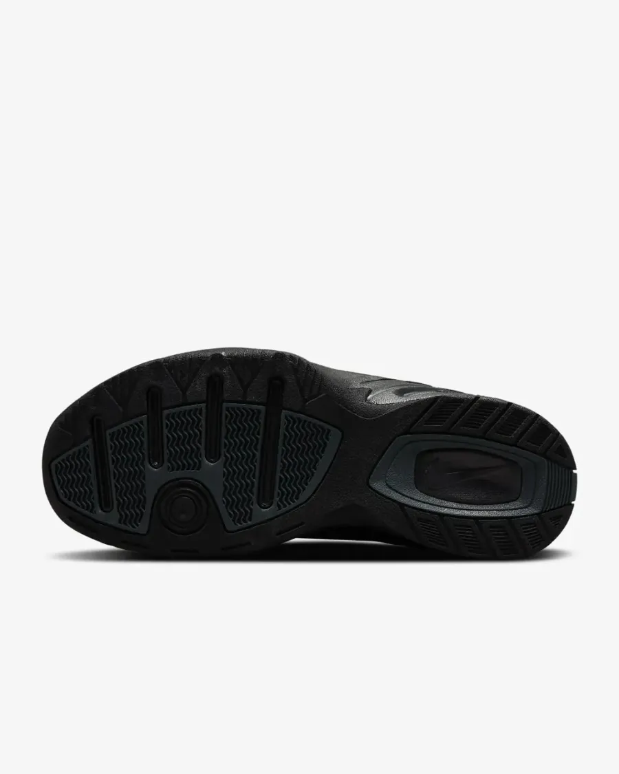 Кросівки Nike Air Monarch IV 4E 416355-001
