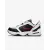 Кросівки Nike Air Monarch IV 4E 416355-101