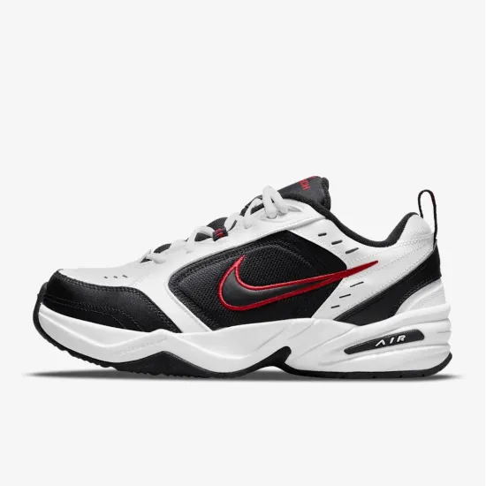 Кросівки Nike Air Monarch IV 4E 416355-101