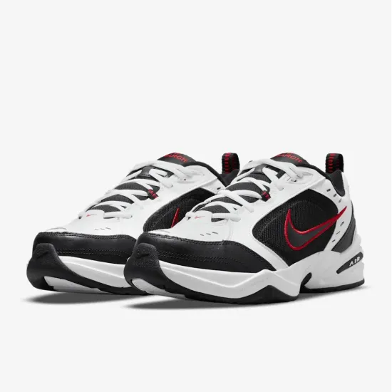 Кросівки Nike Air Monarch IV 4E 416355-101