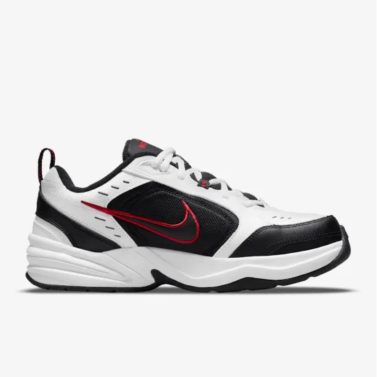 Кросівки Nike Air Monarch IV 4E 416355-101