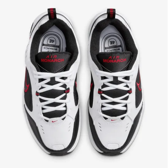 Кросівки Nike Air Monarch IV 4E 416355-101