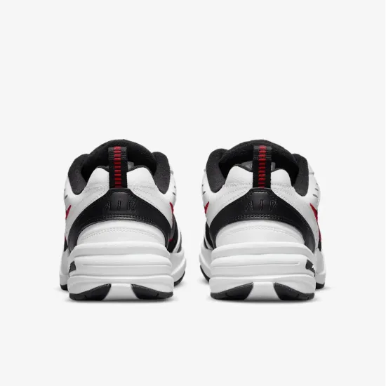 Кросівки Nike Air Monarch IV 4E 416355-101
