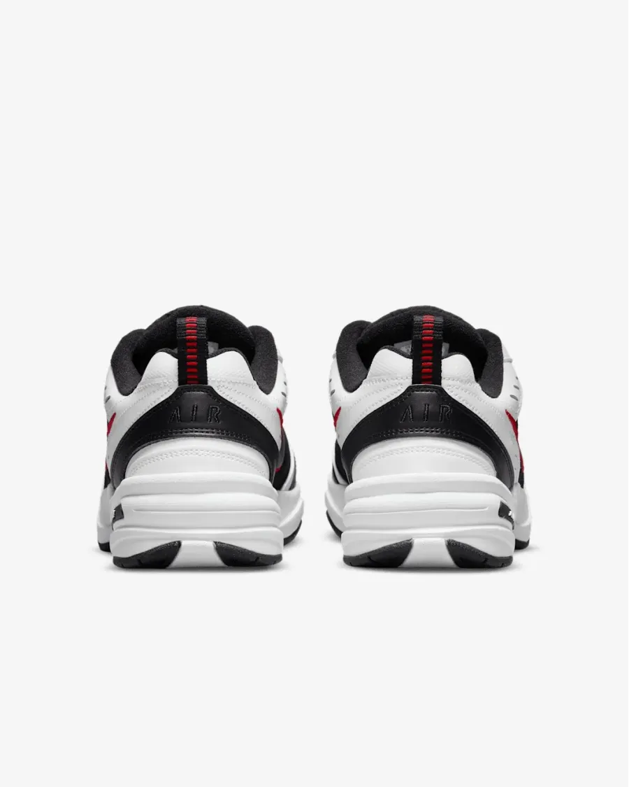 Кросівки Nike Air Monarch IV 4E 416355-101