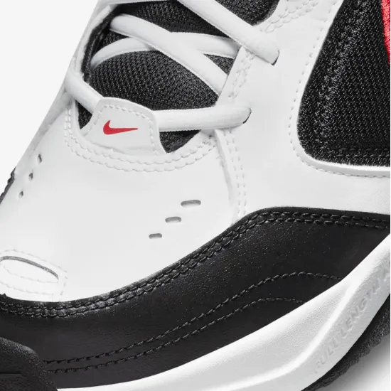 Кросівки Nike Air Monarch IV 4E 416355-101