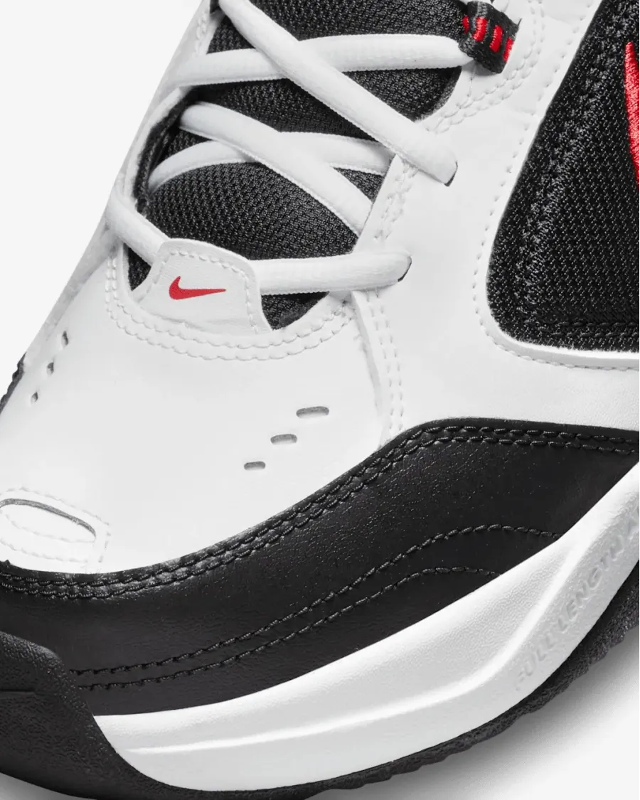 Кросівки Nike Air Monarch IV 4E 416355-101