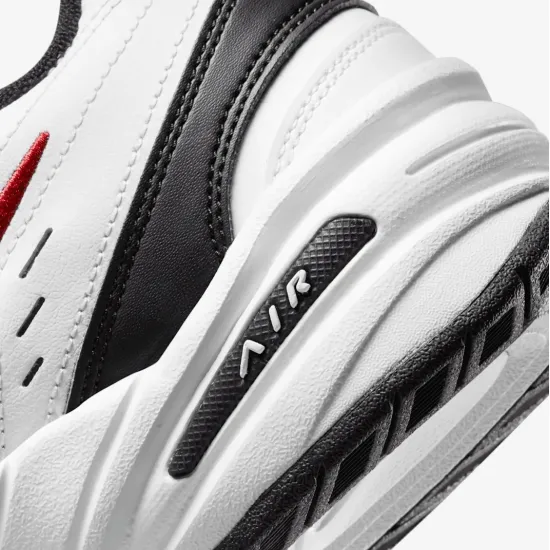 Кросівки Nike Air Monarch IV 4E 416355-101