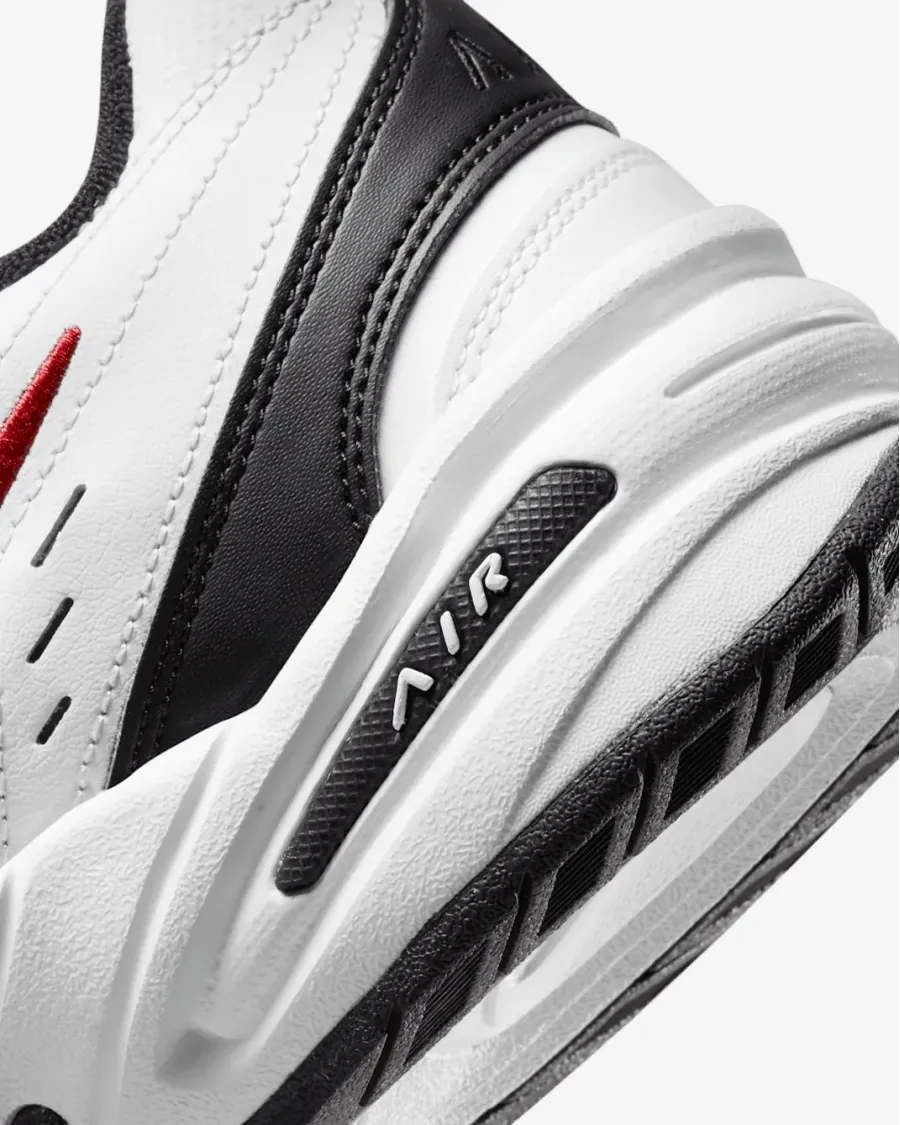 Кросівки Nike Air Monarch IV 4E 416355-101