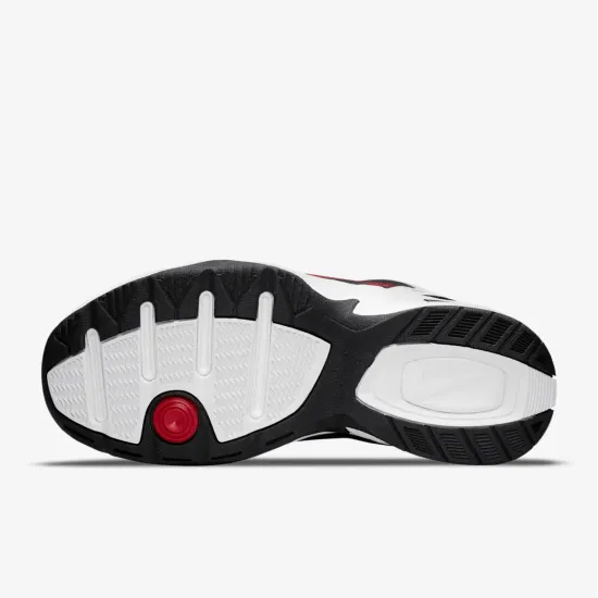 Кросівки Nike Air Monarch IV 4E 416355-101