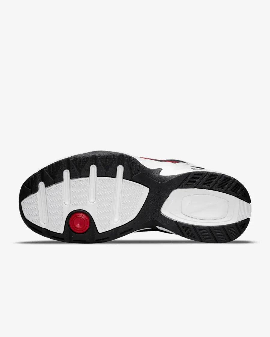 Кросівки Nike Air Monarch IV 4E 416355-101
