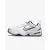 Кросівки Nike Air Monarch IV 4E 416355-102