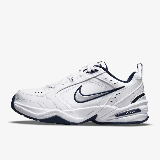 Кросівки Nike Air Monarch IV 4E 416355-102