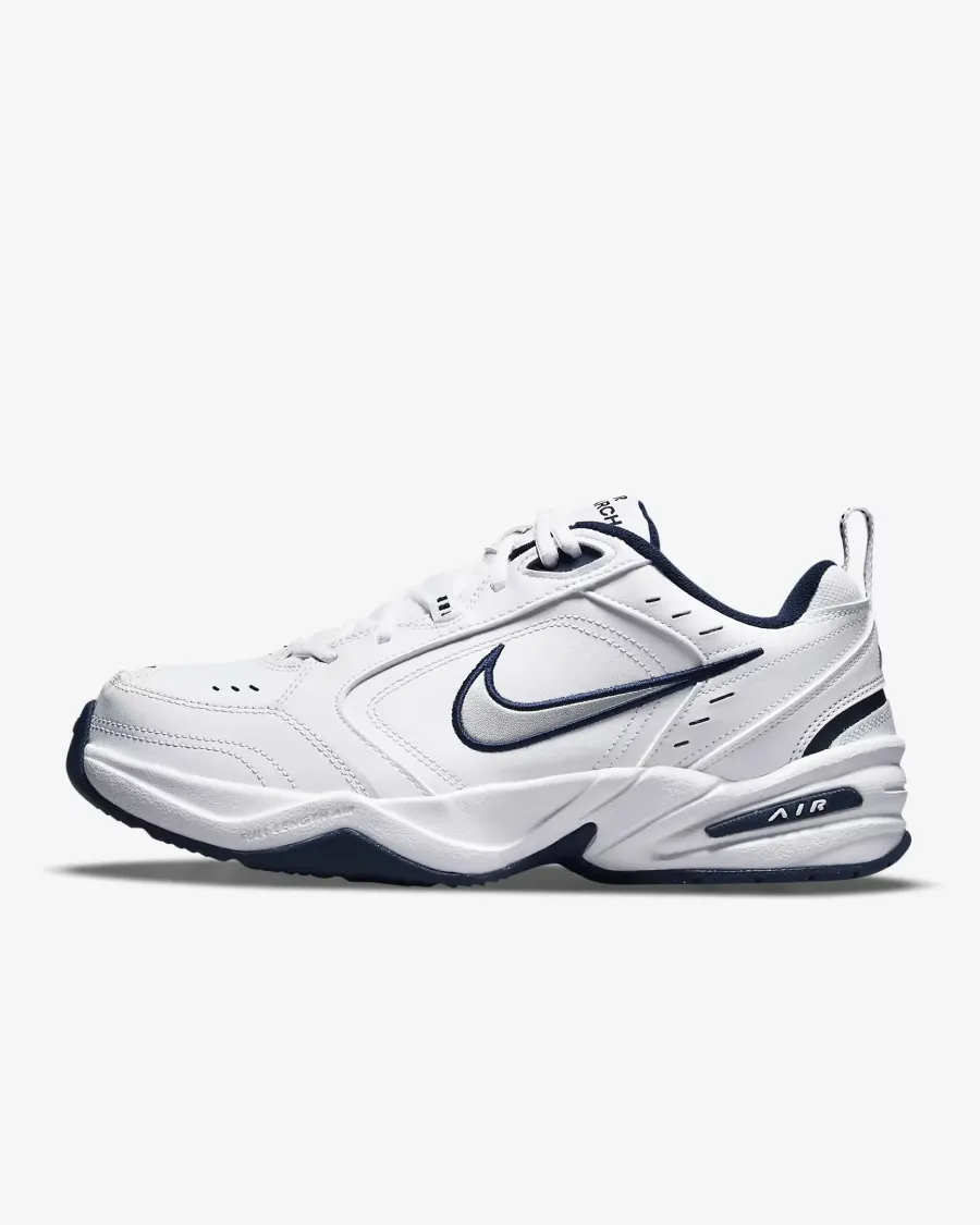 Кросівки Nike Air Monarch IV 4E 416355-102