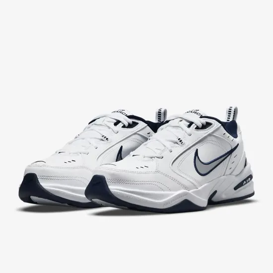Кросівки Nike Air Monarch IV 4E 416355-102
