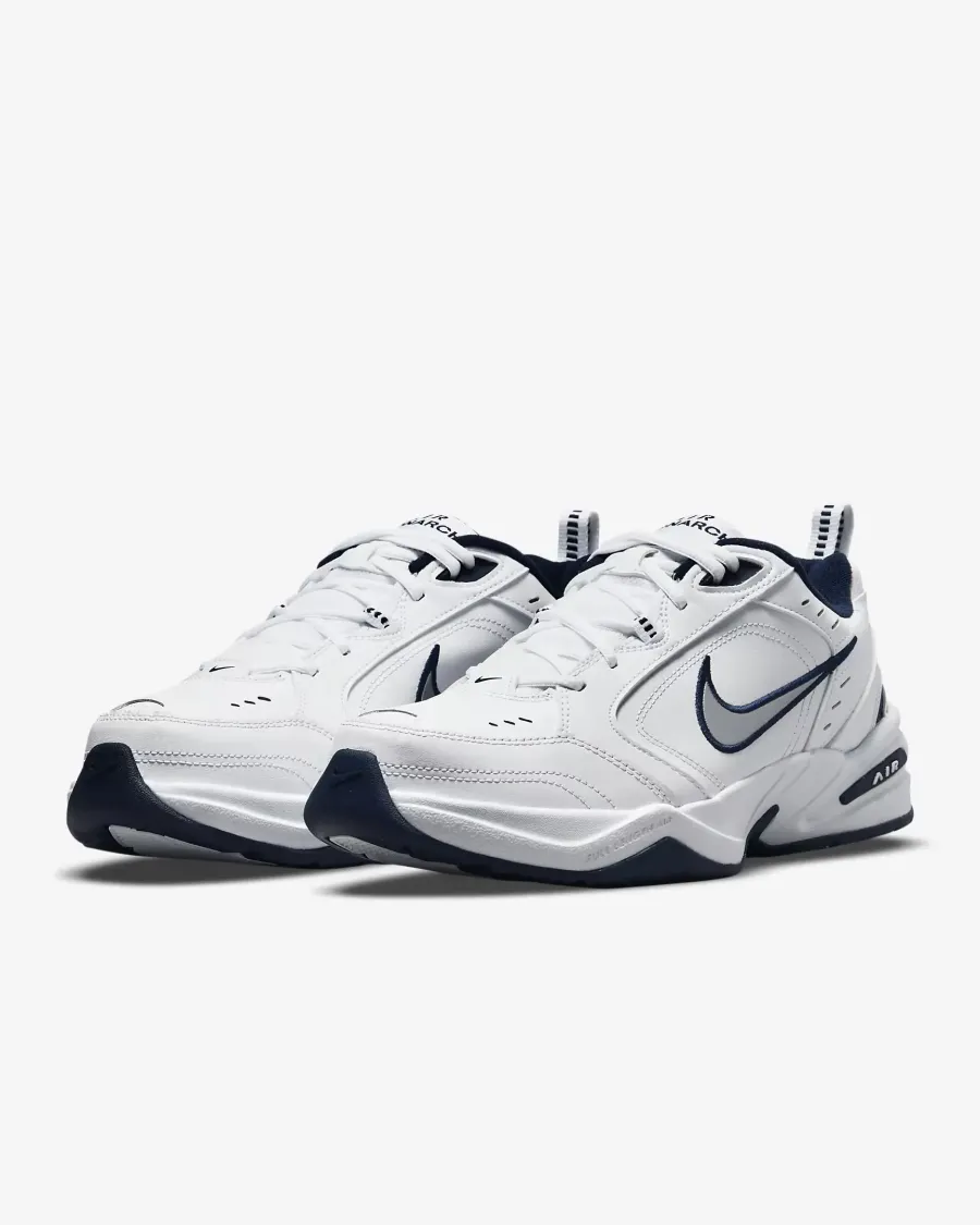 Кросівки Nike Air Monarch IV 4E 416355-102