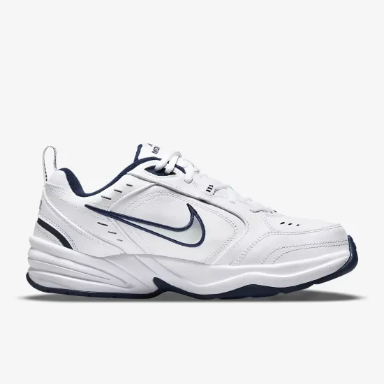 Кросівки Nike Air Monarch IV 4E 416355-102
