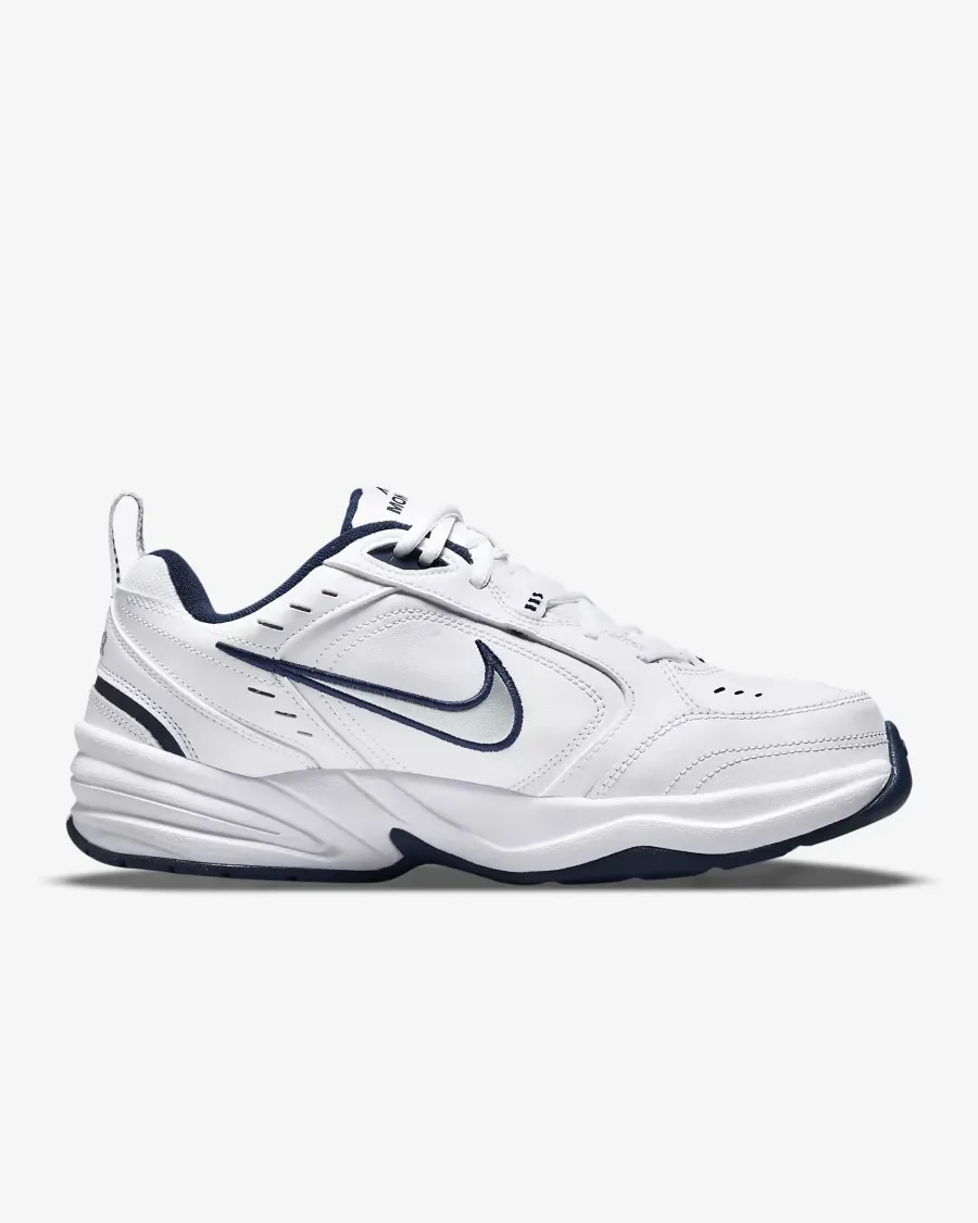 Кросівки Nike Air Monarch IV 4E 416355-102