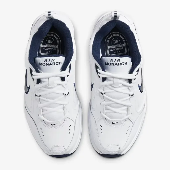 Кросівки Nike Air Monarch IV 4E 416355-102