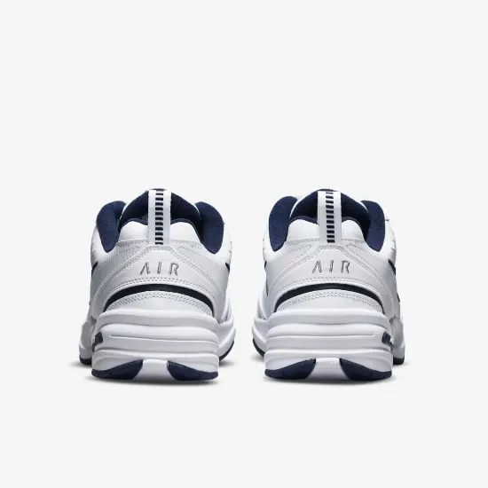 Кросівки Nike Air Monarch IV 4E 416355-102