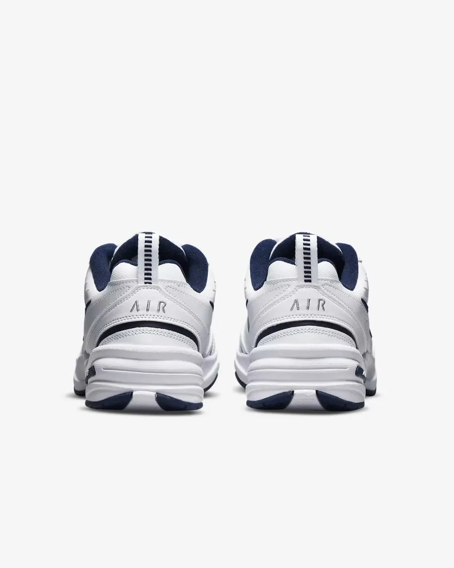 Кросівки Nike Air Monarch IV 4E 416355-102