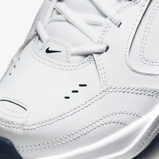 Кросівки Nike Air Monarch IV 4E 416355-102