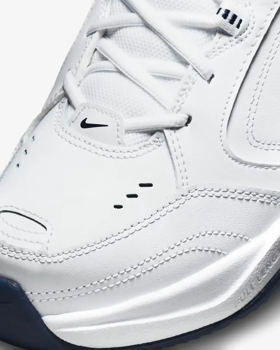 Кросівки Nike Air Monarch IV 4E 416355-102