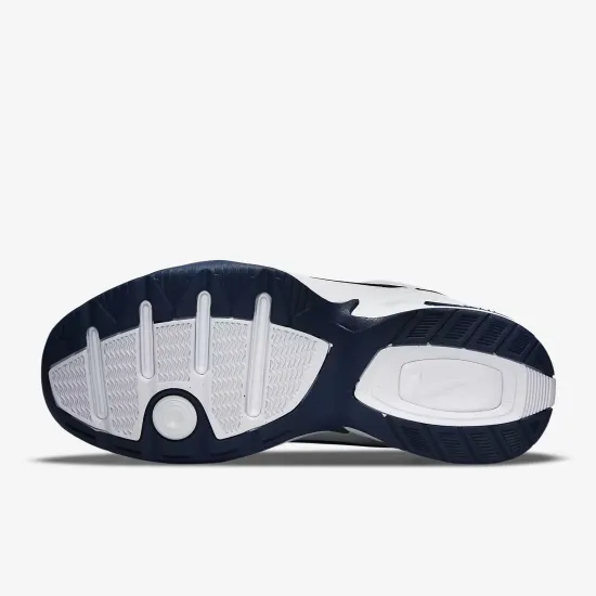 Кросівки Nike Air Monarch IV 4E 416355-102