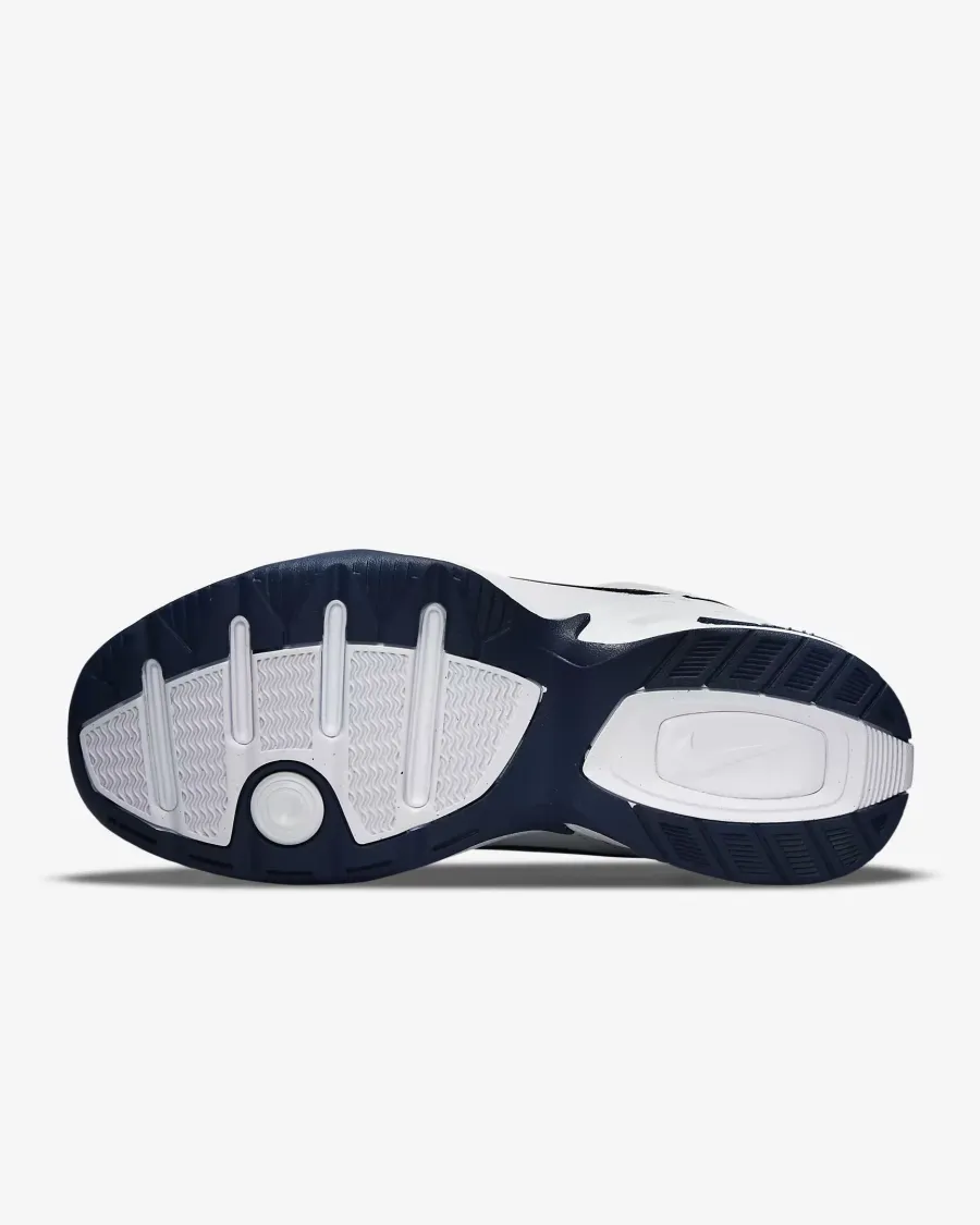 Кросівки Nike Air Monarch IV 4E 416355-102