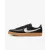 Кросівки Nike Killshot 2 Leather 432997-070
