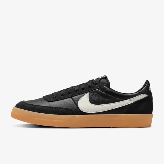 Кросівки Nike Killshot 2 Leather 432997-070