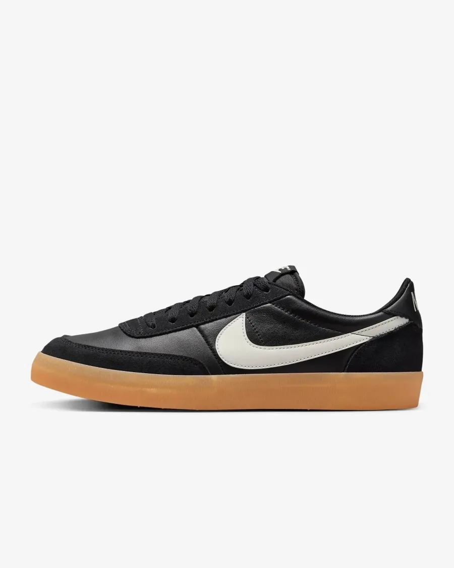 Кросівки Nike Killshot 2 Leather 432997-070