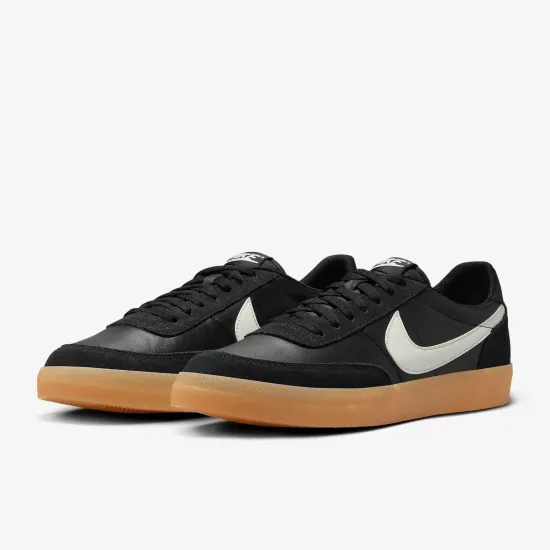 Кросівки Nike Killshot 2 Leather 432997-070