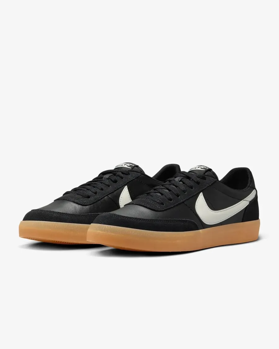 Кросівки Nike Killshot 2 Leather 432997-070