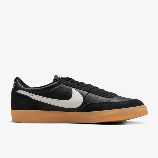 Кросівки Nike Killshot 2 Leather 432997-070