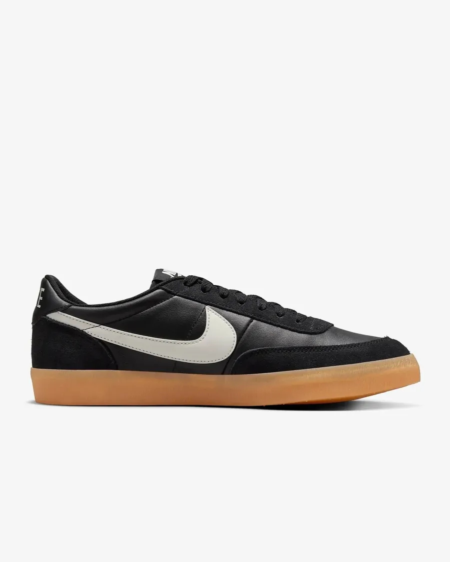Кросівки Nike Killshot 2 Leather 432997-070