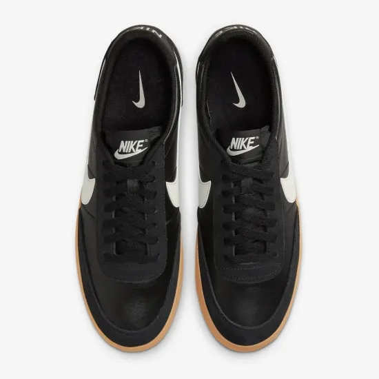 Кросівки Nike Killshot 2 Leather 432997-070
