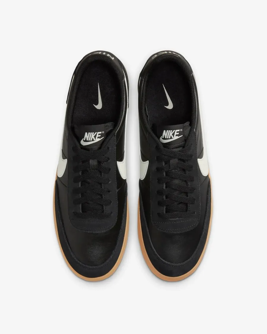 Кросівки Nike Killshot 2 Leather 432997-070
