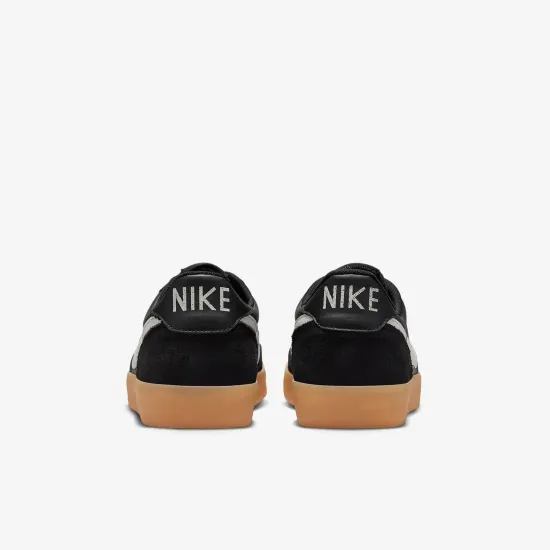 Кросівки Nike Killshot 2 Leather 432997-070